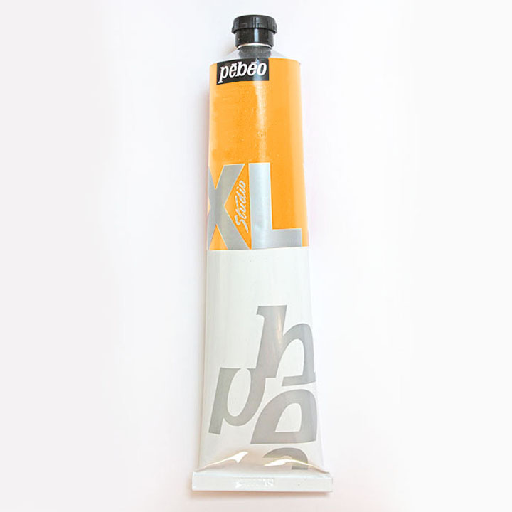 Маслена боја Studeo XL - 200ml