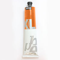 Маслена боја Studeo XL - 200ml - 5
