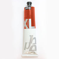 Маслена боја Studeo XL - 200ml - 6