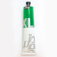 Маслена боја Studeo XL - 200ml - 17