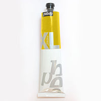 Маслена боја Studeo XL - 200ml - 3