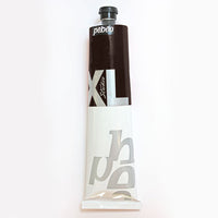Маслена боја Studeo XL - 200ml — слика 41