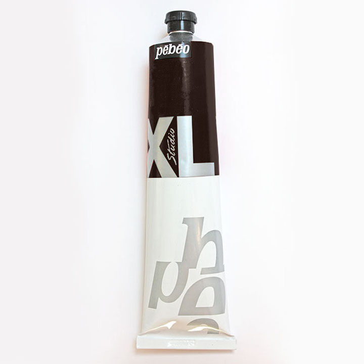Маслена боја Studeo XL - 200ml — слика 41