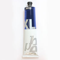 Маслена боја Studeo XL - 200ml - 13