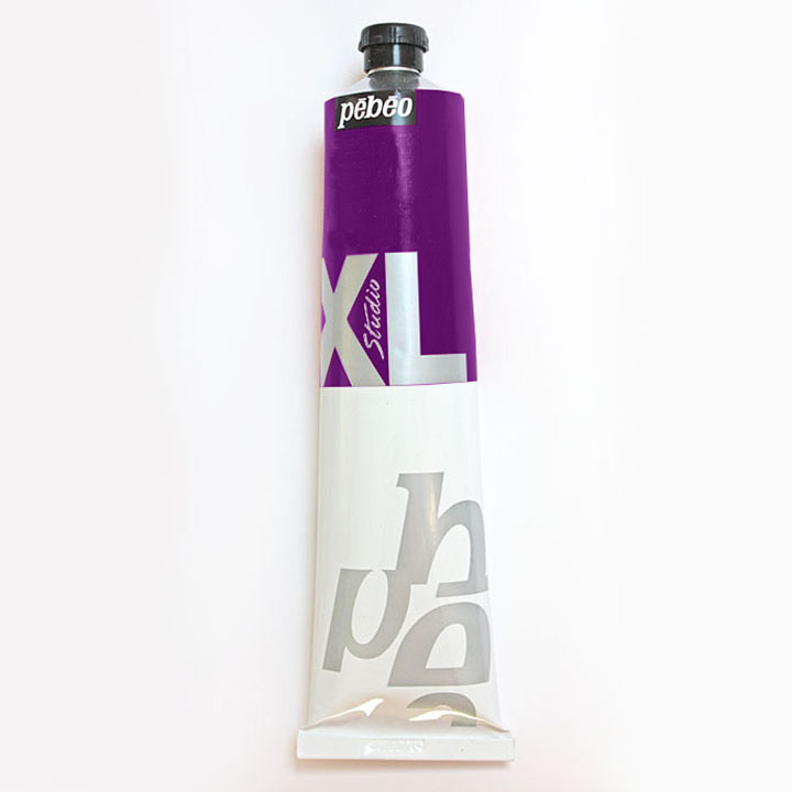 Маслена боја Studeo XL - 200ml — слика 28