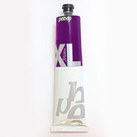 Маслена боја Studeo XL - 200ml — слика 28