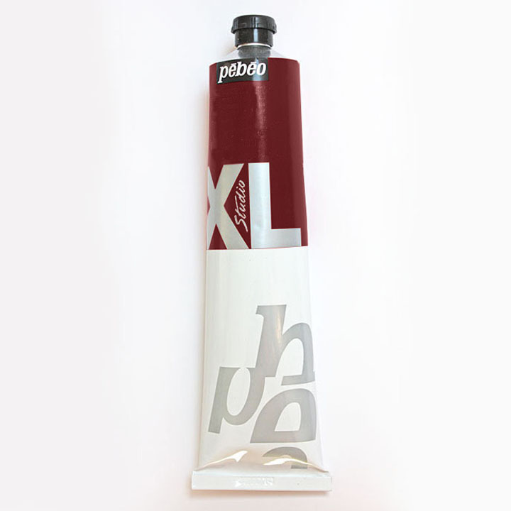 Маслена боја Studeo XL - 200ml - 9