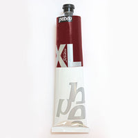 Маслена боја Studeo XL - 200ml - 9