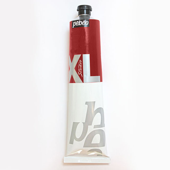 Маслена боја Studeo XL - 200ml - 8