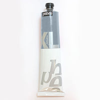 Маслена боја Studeo XL - 200ml — слика 46