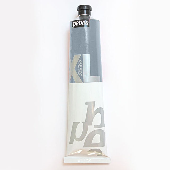Маслена боја Studeo XL - 200ml — слика 46