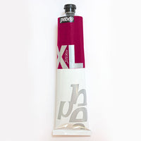Маслена боја Studeo XL - 200ml — слика 36