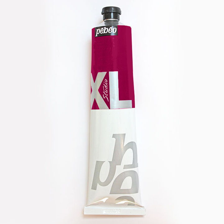 Маслена боја Studeo XL - 200ml — слика 36