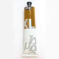 Маслена боја Studeo XL - 200ml - 21