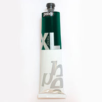 Маслена боја Studeo XL - 200ml - 19