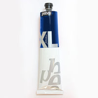 Маслена боја Studeo XL - 200ml - 12