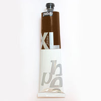 Маслена боја Studeo XL - 200ml - 23