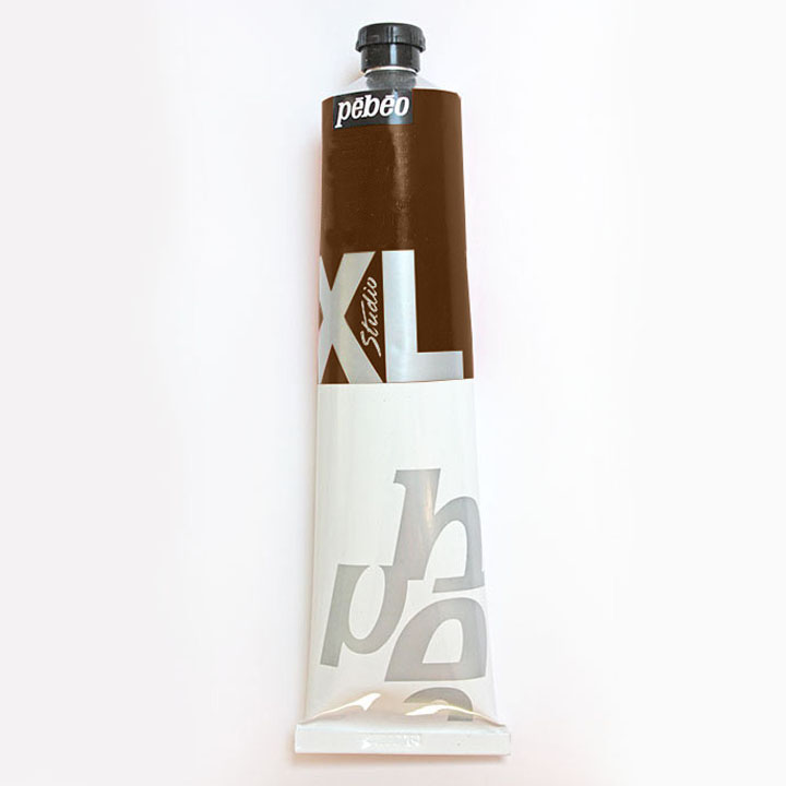 Маслена боја Studeo XL - 200ml - 23