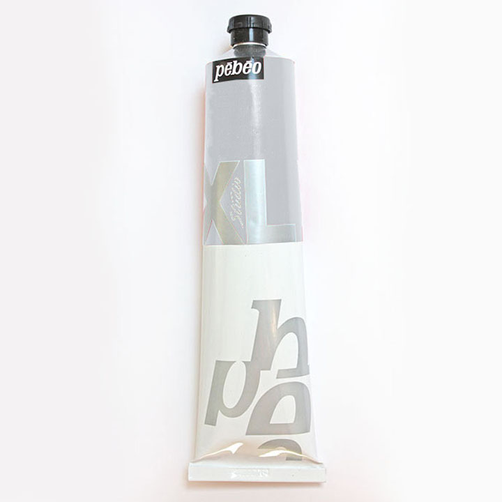 Маслена боја Studeo XL - 200ml — слика 38