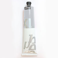 Маслена боја Studeo XL - 200ml — слика 38