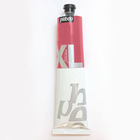 Маслена боја Studeo XL - 200ml — слика 32