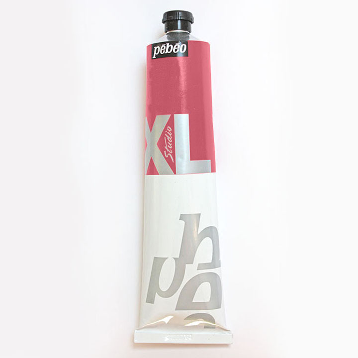 Маслена боја Studeo XL - 200ml — слика 32