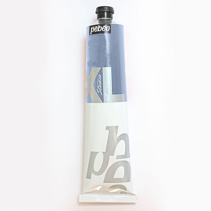 Маслена боја Studeo XL - 200ml — слика 33