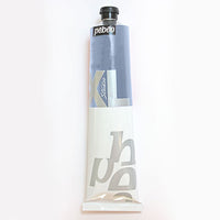 Маслена боја Studeo XL - 200ml — слика 33