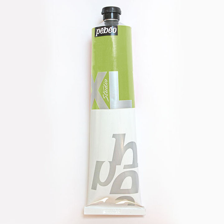 Маслена боја Studeo XL - 200ml — слика 34