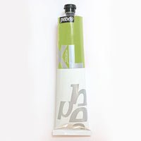 Маслена боја Studeo XL - 200ml — слика 34