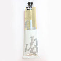 Маслена боја Studeo XL - 200ml — слика 31