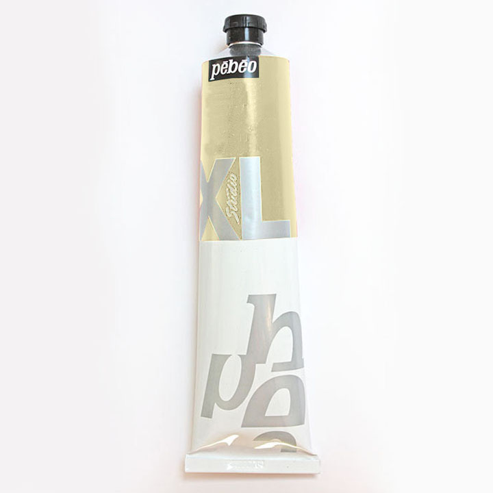 Маслена боја Studeo XL - 200ml — слика 31