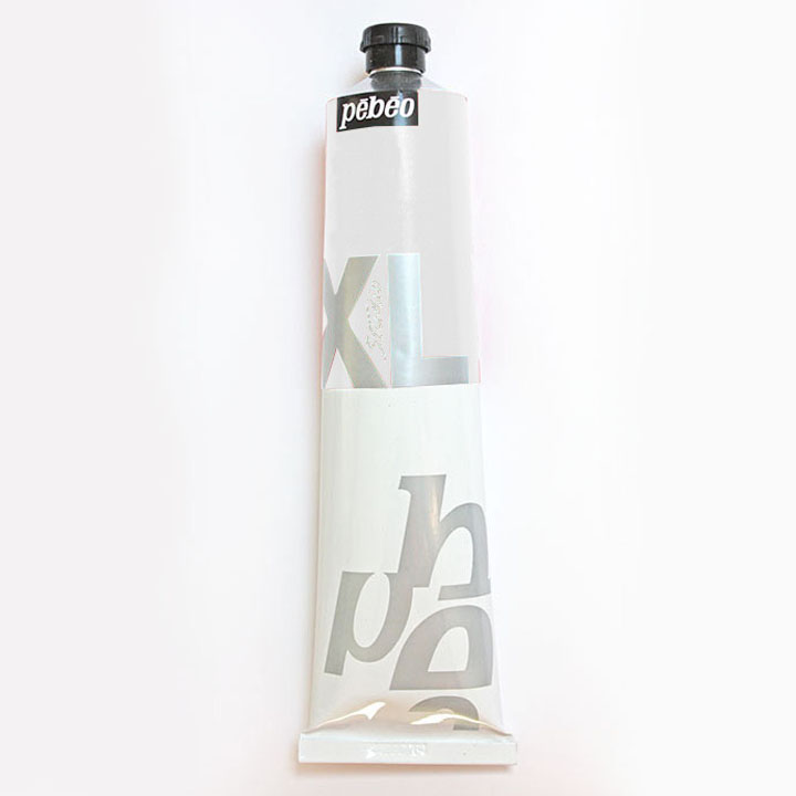 Маслена боја Studeo XL - 200ml — слика 26