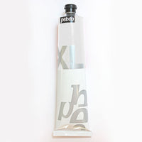 Маслена боја Studeo XL - 200ml — слика 26