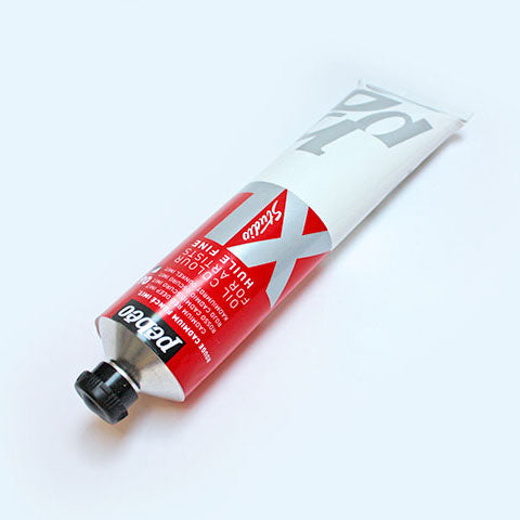 Маслена боја Studeo XL - 200ml - 15