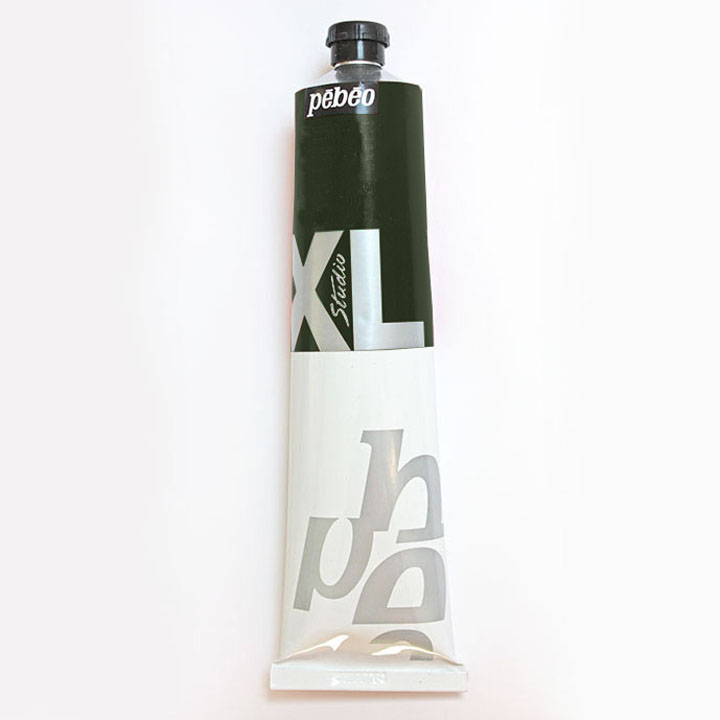 Маслена боја Studeo XL - 200ml — слика 29