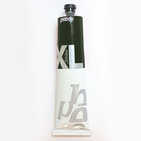 Маслена боја Studeo XL - 200ml — слика 29