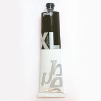 Маслена боја Studeo XL - 200ml - 24