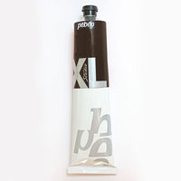 Маслена боја Studeo XL - 200ml — слика 30
