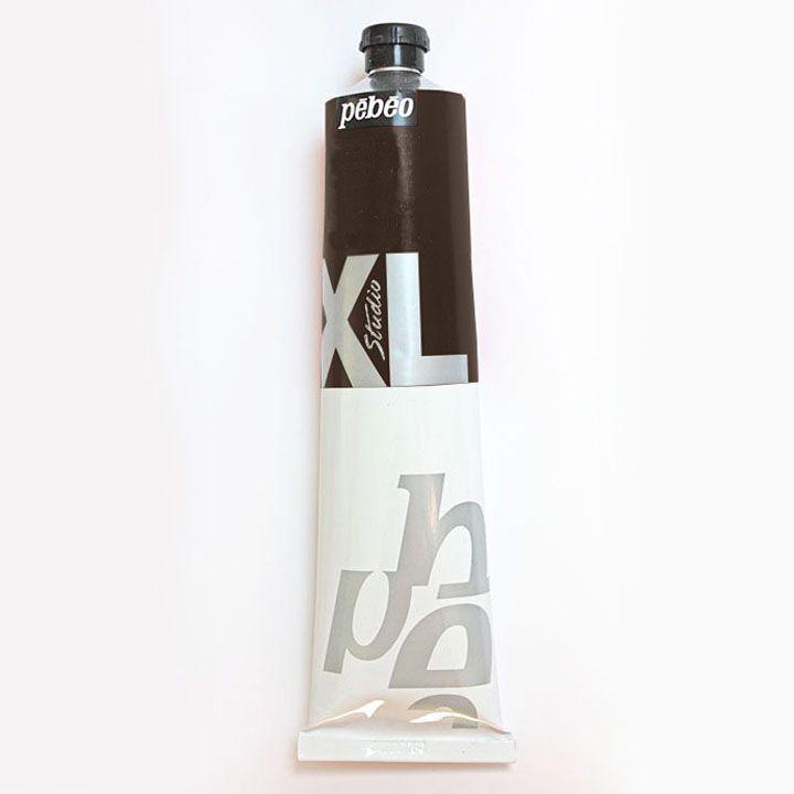 Маслена боја Studeo XL - 200ml — слика 30