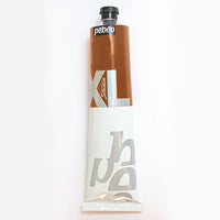 Маслена боја Studeo XL - 200ml — слика 39