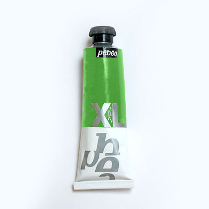 Маслена боја Studeo XL - 37ml - 16