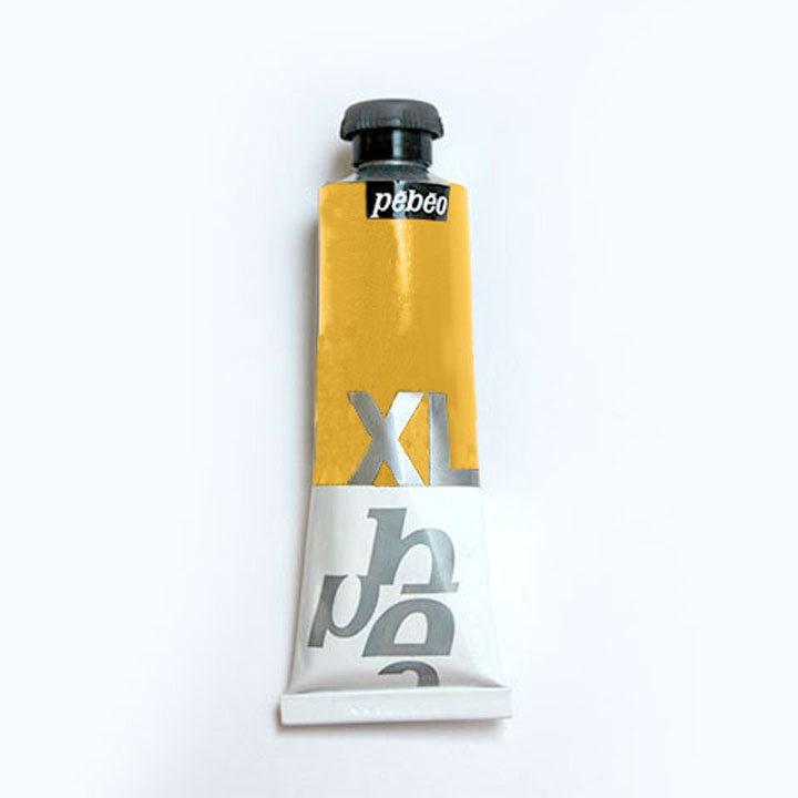 Маслена боја Studeo XL - 37ml — слика 48