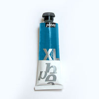 Маслена боја Studeo XL - 37ml — слика 38