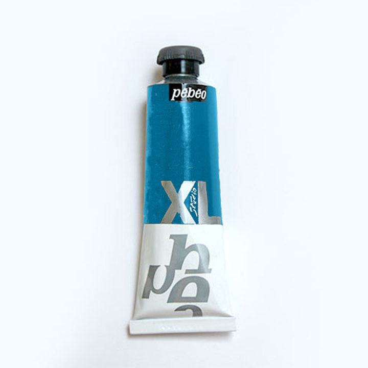 Маслена боја Studeo XL - 37ml — слика 38