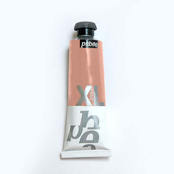 Маслена боја Studeo XL - 37ml — слика 27