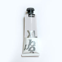 Маслена боја Studeo XL - 37ml — слика 45