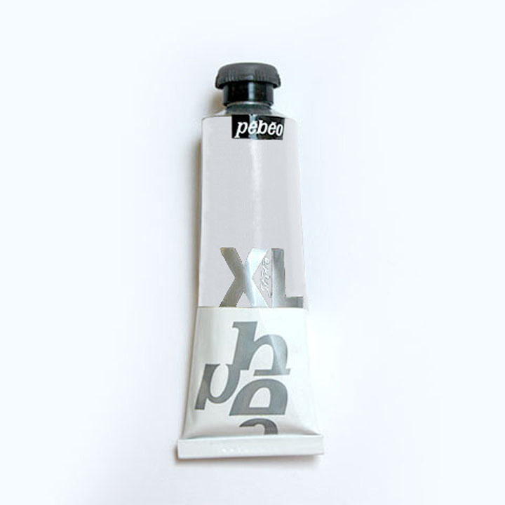 Маслена боја Studeo XL - 37ml — слика 45