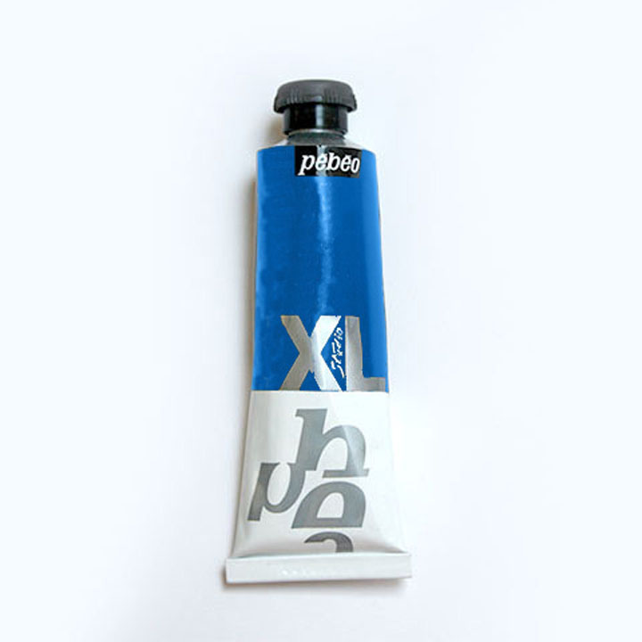 Маслена боја Studeo XL - 37ml - 14