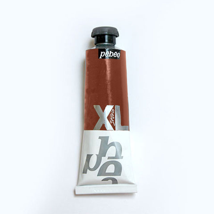 Маслена боја Studeo XL - 37ml — слика 41